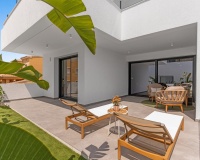 Venta - Apartment - Benitachell - Benitachell Centro