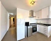 Venta - Apartment - Benitachell - Benitachell Centro