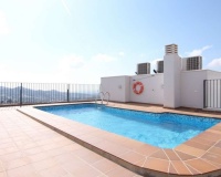 Venta - Apartment - Benitachell - Benitachell Centro