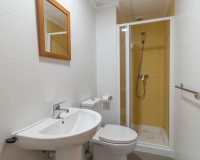 Venta - Apartment - Benitachell - Benitachell Centro
