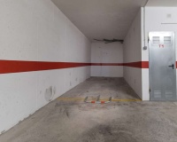 Venta - Apartment - Benitachell - Benitachell Centro