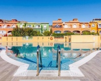 Venta - Apartment - Benitachell - Benitachell Centro