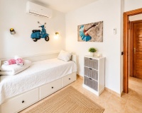 Venta - Apartment - Benitachell - Benitachell Centro