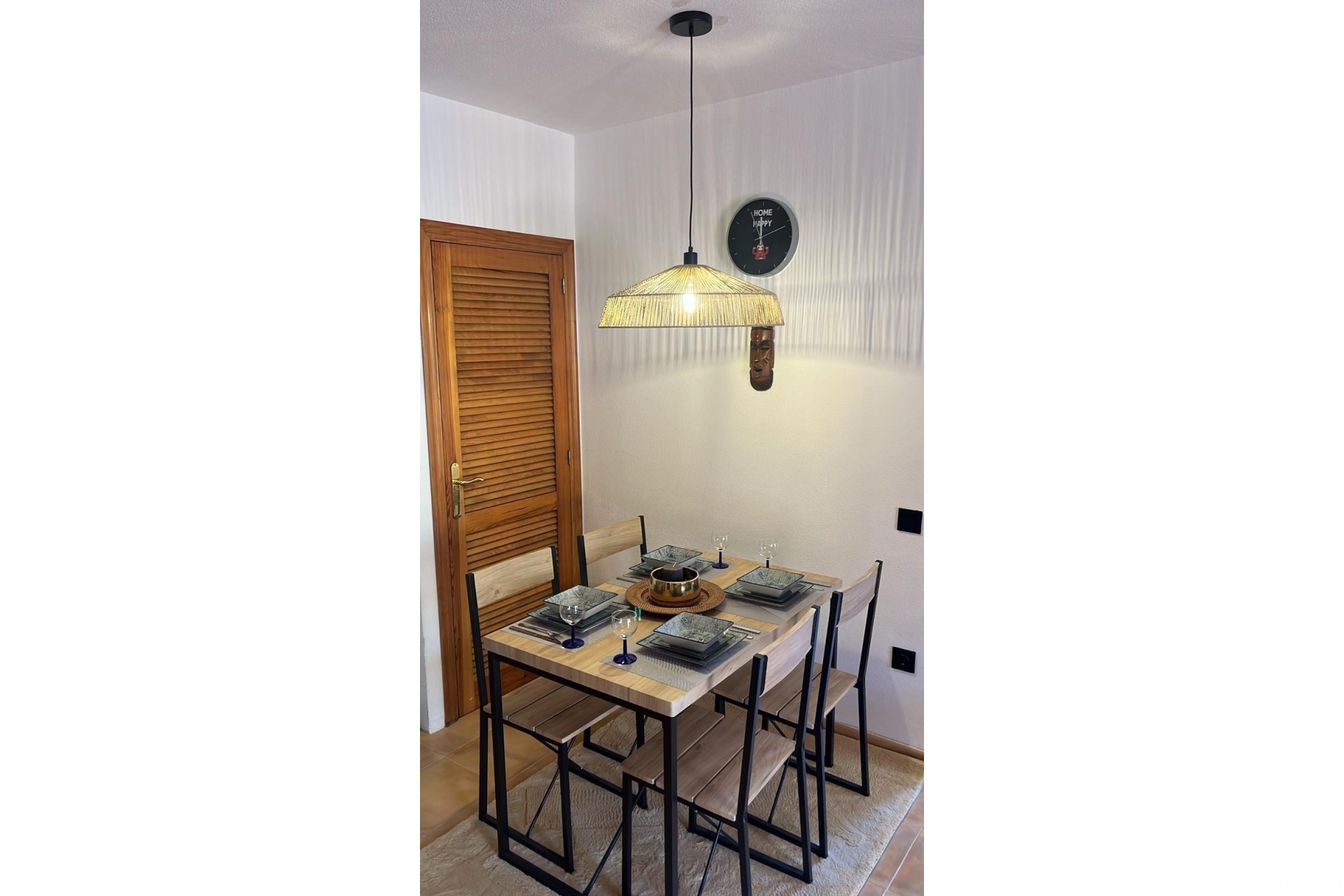 Venta - Apartment - Benitachell - Benitachell Centro