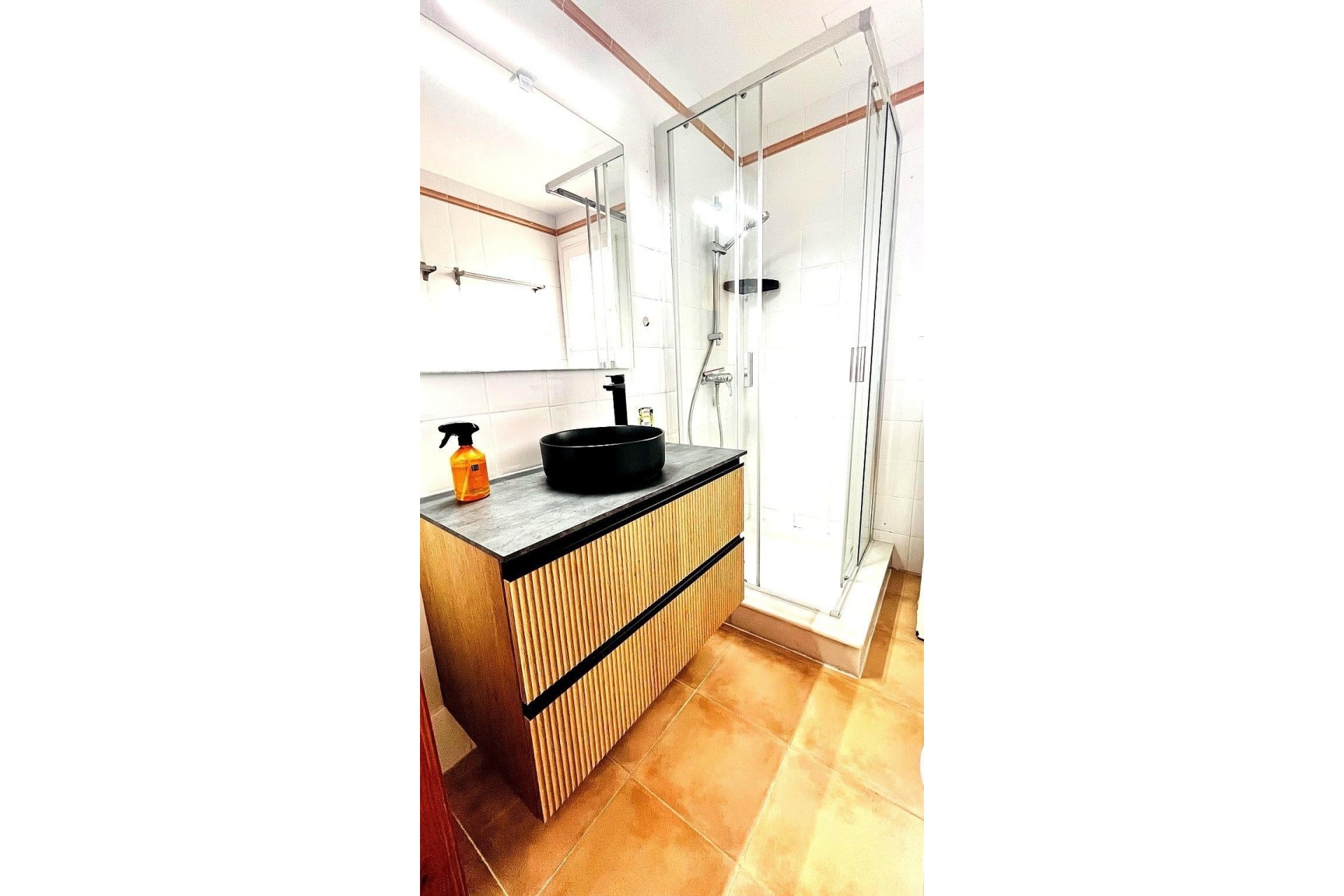 Venta - Apartment - Benitachell - Benitachell Centro