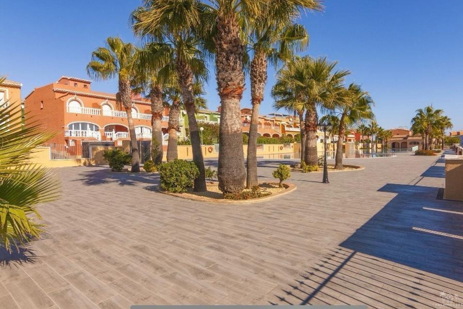 Venta - Apartment - Benitachell - Benitachell Centro