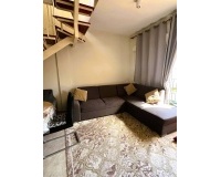 Venta - Apartment - Benitachell - Benitachell Centro