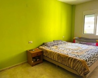 Venta - Apartment - Benitachell - Benitachell Centro