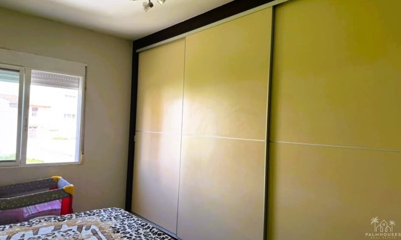 Venta - Apartment - Benitachell - Benitachell Centro