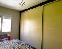 Venta - Apartment - Benitachell - Benitachell Centro