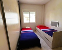 Venta - Apartment - Benitachell - Benitachell Centro