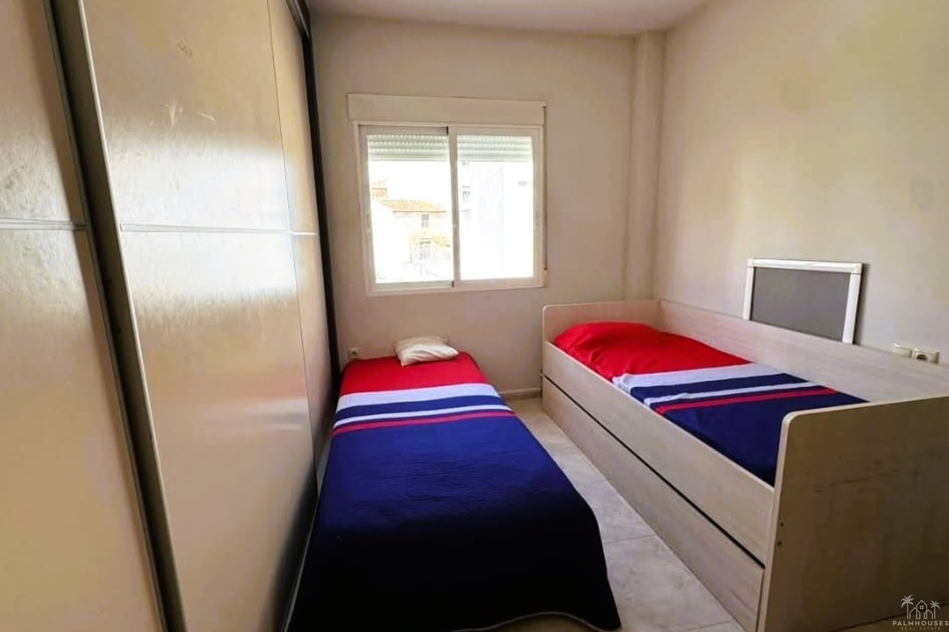 Venta - Apartment - Benitachell - Benitachell Centro