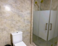 Venta - Apartment - Benitachell - Benitachell Centro