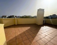 Venta - Apartment - Benitachell - Benitachell Centro