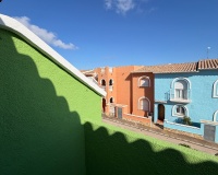 Venta - Apartment - Benitachell - Benitachell Centro
