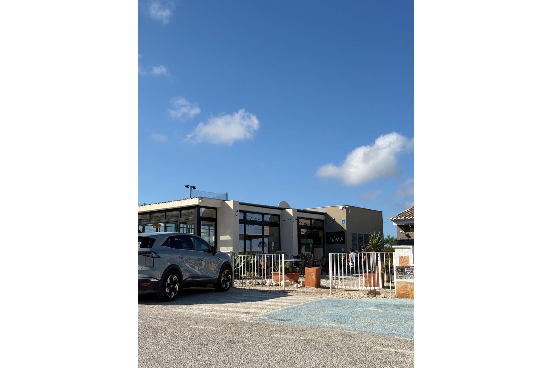 Venta - Apartment - Benitachell - Benitachell Centro