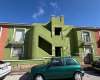 Venta - Apartment - Benitachell - Benitachell Centro