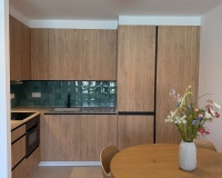 Venta - Apartment - Benitachell - Benitachell Centro
