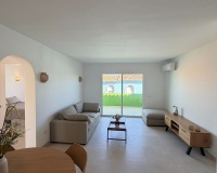 Venta - Apartment - Benitachell - Benitachell Centro