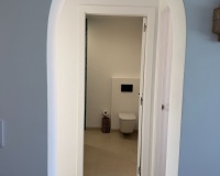 Venta - Apartment - Benitachell - Benitachell Centro