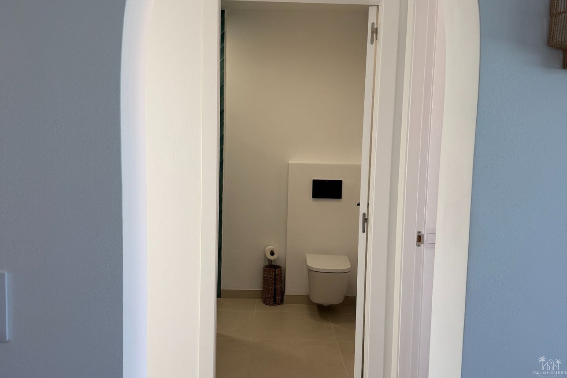 Venta - Apartment - Benitachell - Benitachell Centro
