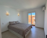 Venta - Apartment - Benitachell - Benitachell Centro
