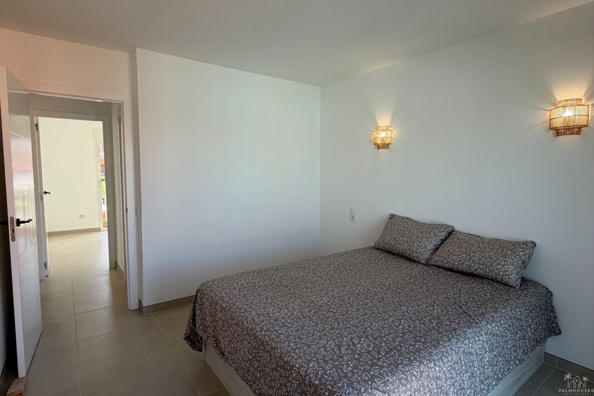 Venta - Apartment - Benitachell - Benitachell Centro