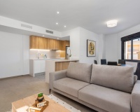 Venta - Apartment - Bigastro - Inland