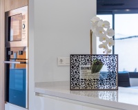 Venta - Apartment - Bigastro - Inland
