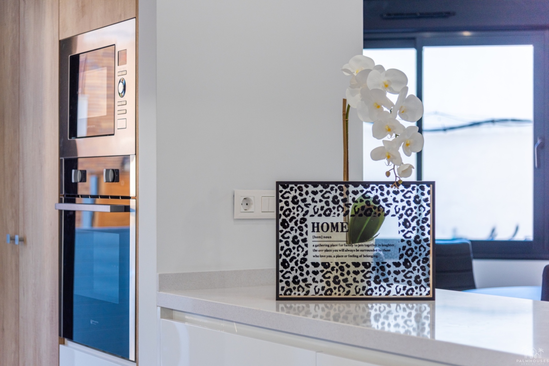 Venta - Apartment - Bigastro - Inland