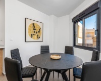 Venta - Apartment - Bigastro - Inland