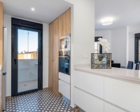 Venta - Apartment - Bigastro - Inland