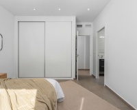 Venta - Apartment - Bigastro - Inland