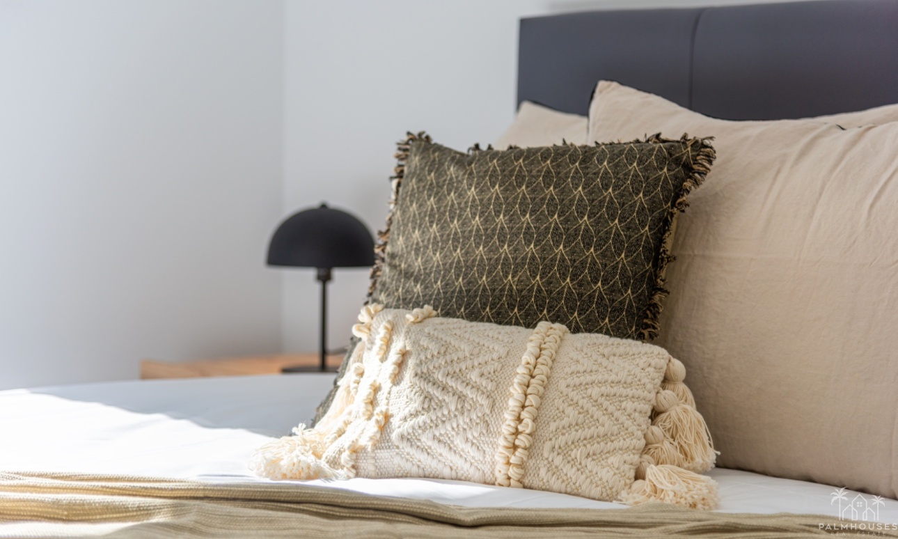Venta - Apartment - Bigastro - Inland