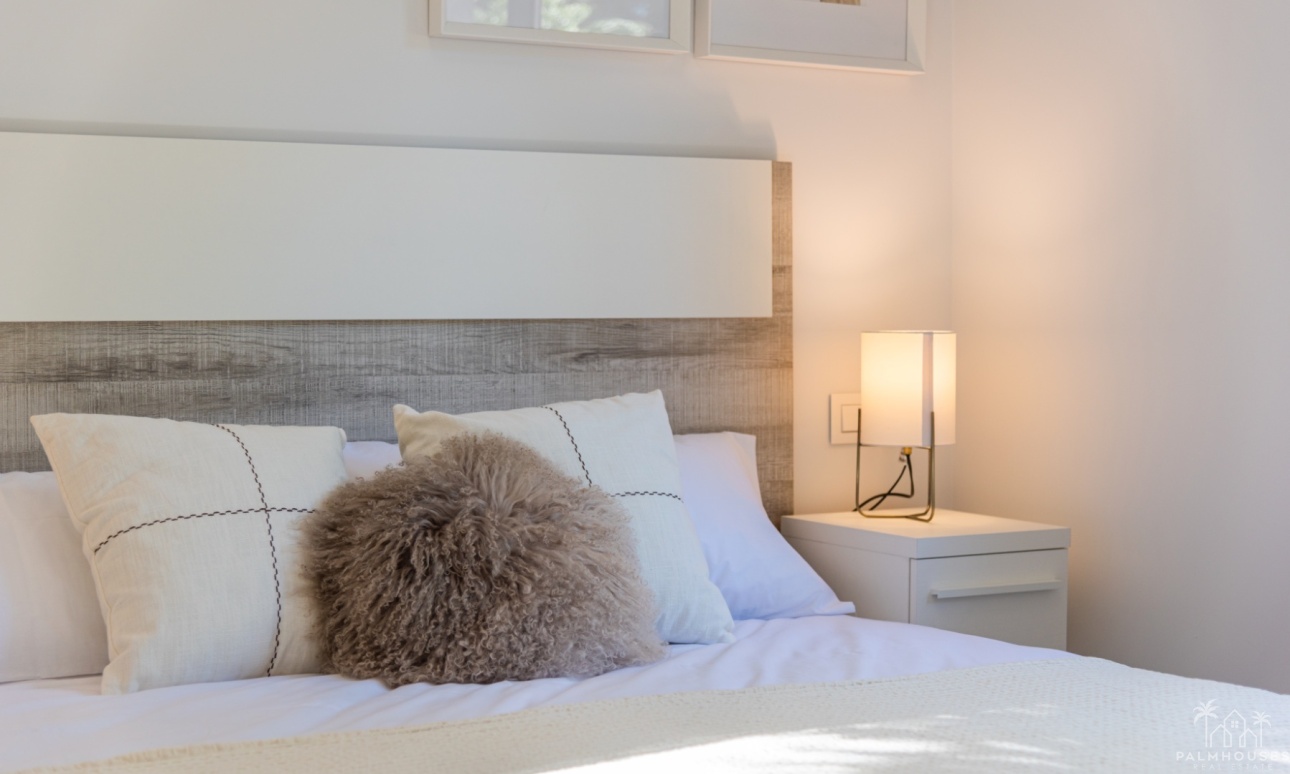 Venta - Apartment - Bigastro - Inland