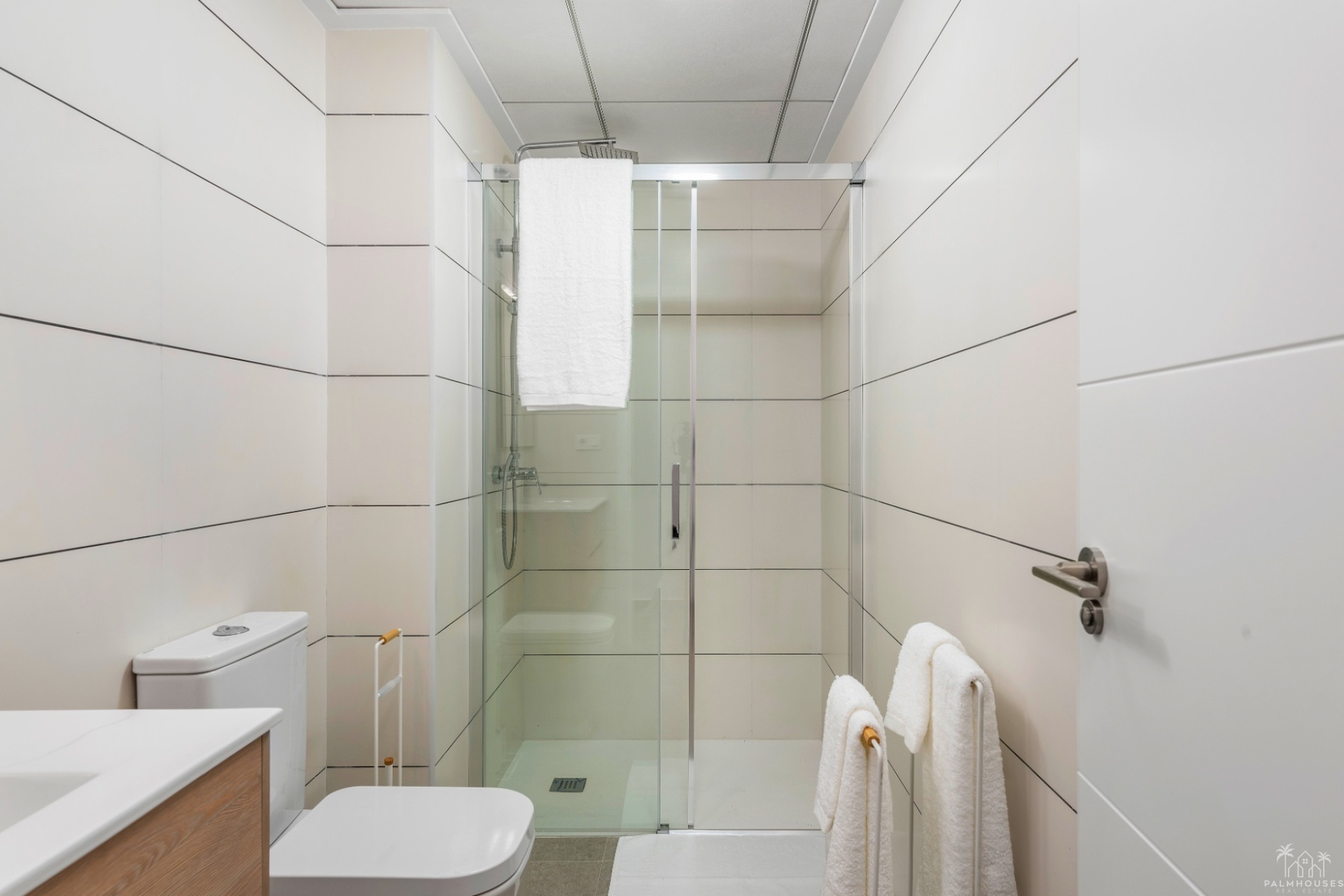 Venta - Apartment - Bigastro - Inland
