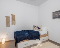 Venta - Apartment - Bigastro - Inland