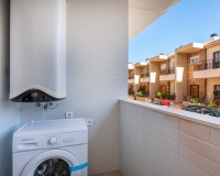 Venta - Apartment - Bigastro - Inland