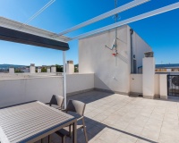 Venta - Apartment - Bigastro - Inland