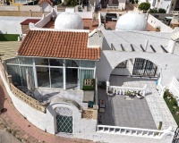Venta - Apartment - Blue Lagoon - Costa Blanca