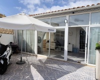 Venta - Apartment - Blue Lagoon - Costa Blanca