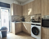 Venta - Apartment - Blue Lagoon - Costa Blanca