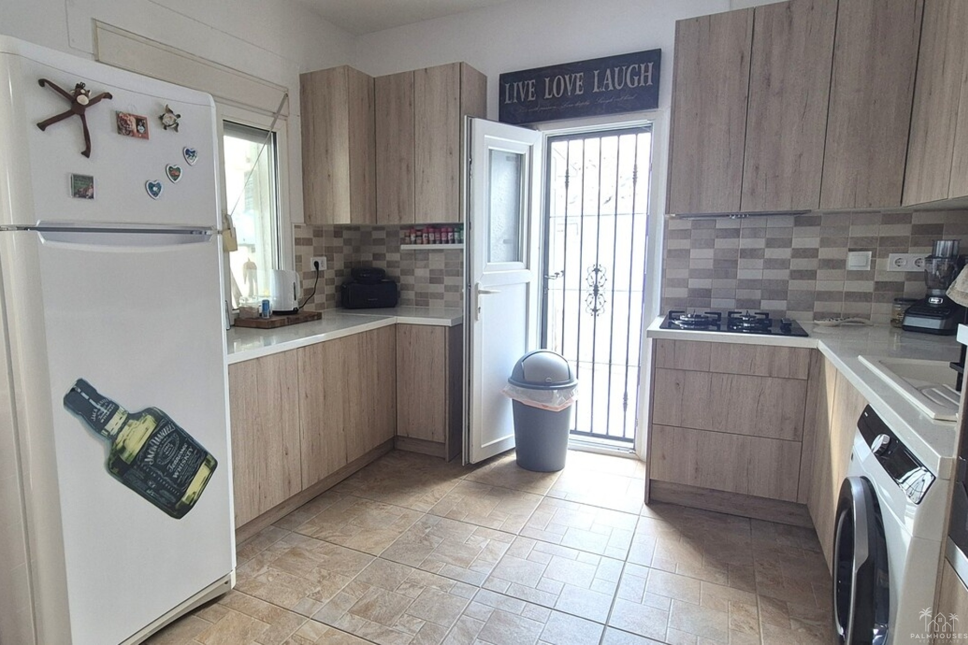 Venta - Apartment - Blue Lagoon - Costa Blanca