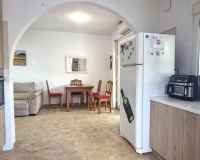 Venta - Apartment - Blue Lagoon - Costa Blanca