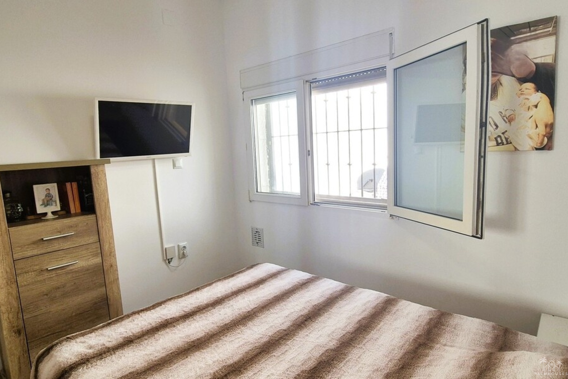 Venta - Apartment - Blue Lagoon - Costa Blanca
