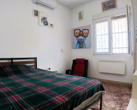 Venta - Apartment - Blue Lagoon - Costa Blanca