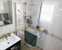 Venta - Apartment - Blue Lagoon - Costa Blanca