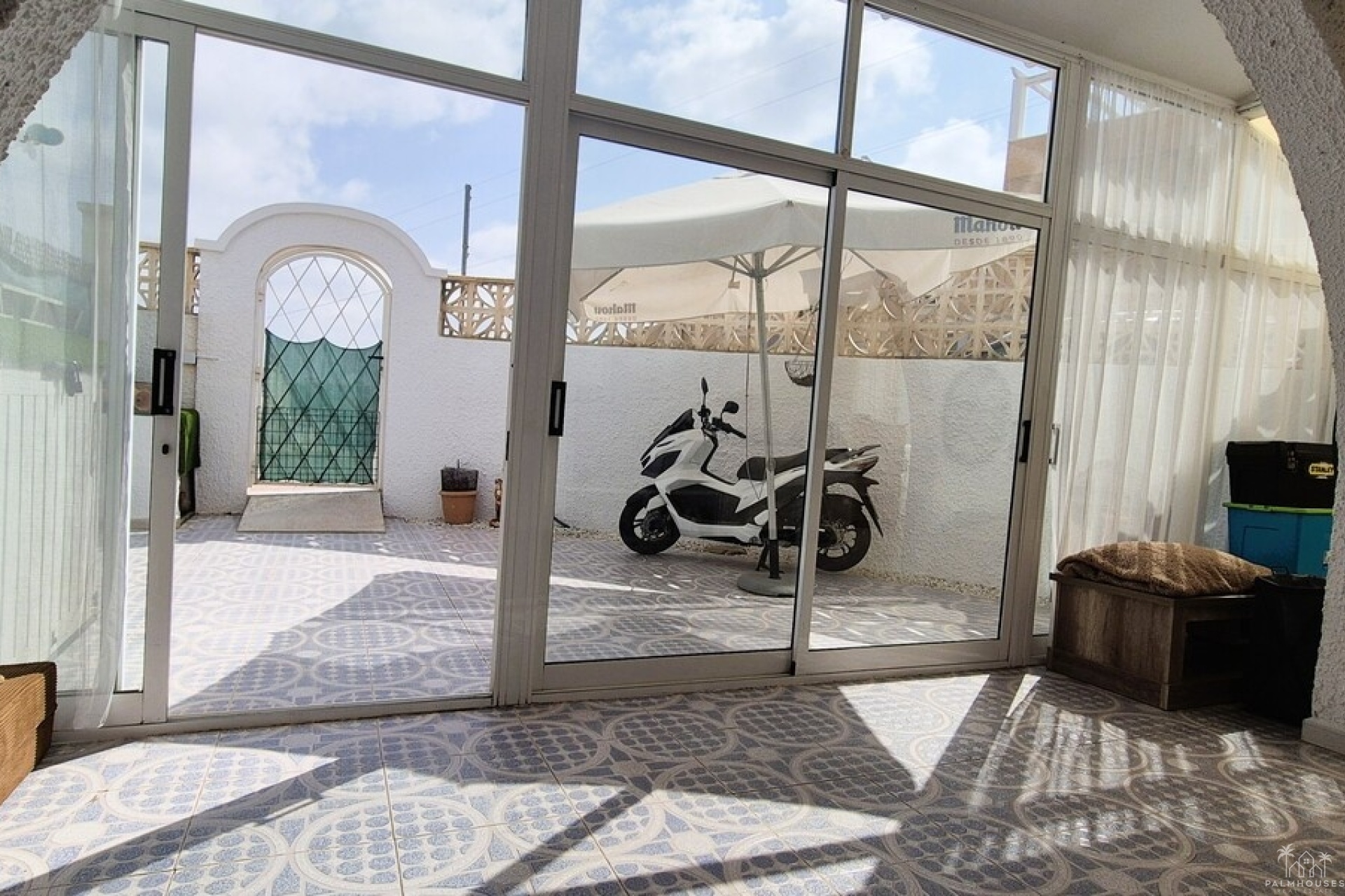 Venta - Apartment - Blue Lagoon - Costa Blanca