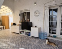 Venta - Apartment - Blue Lagoon - Costa Blanca