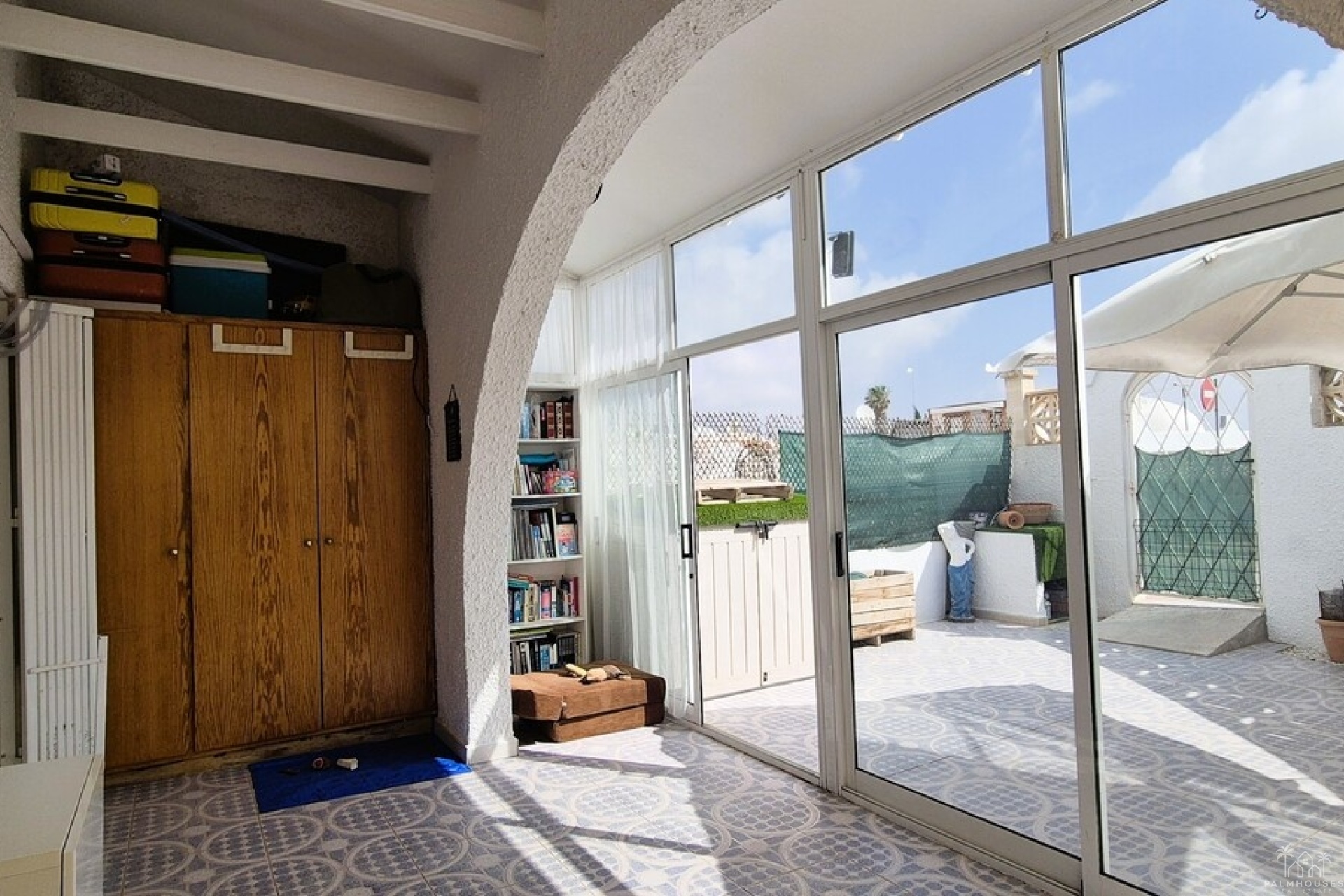 Venta - Apartment - Blue Lagoon - Costa Blanca